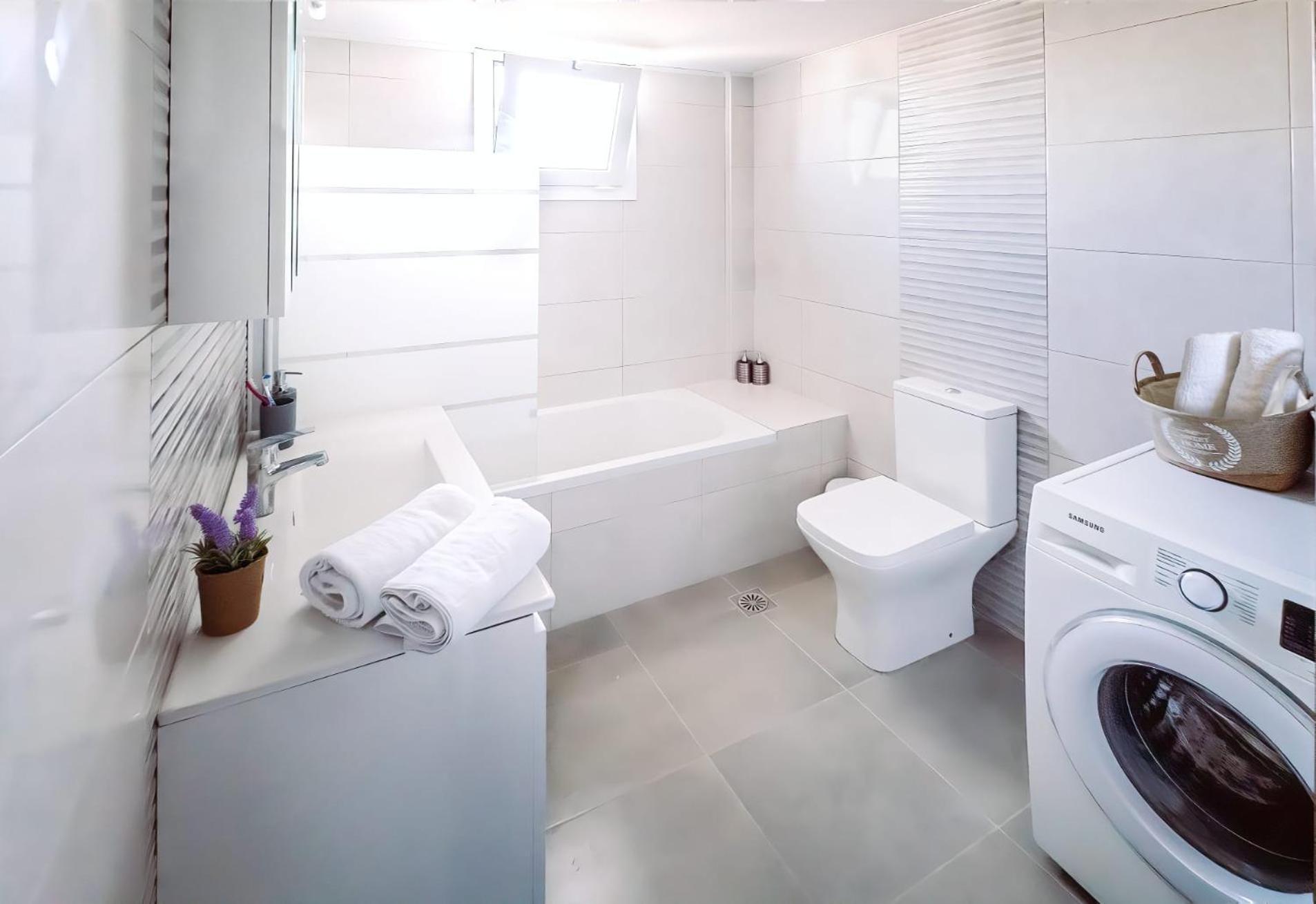 House Deluxe Апартаменты